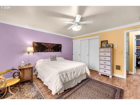 2105 Dahlia Street Woodland WA 98674