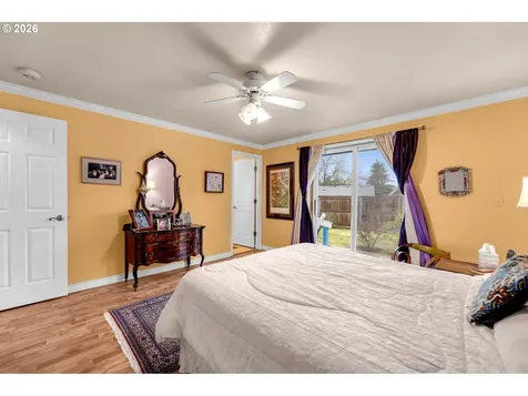 2105 Dahlia Street Woodland WA 98674