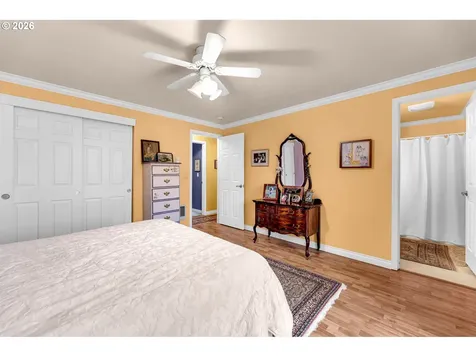 2105 Dahlia Street Woodland WA 98674