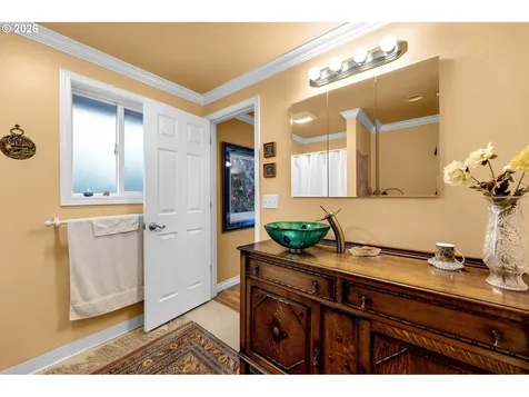 2105 Dahlia Street Woodland WA 98674