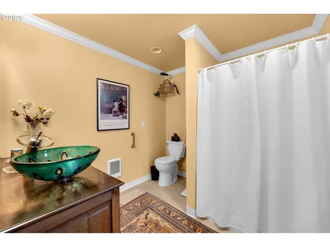 2105 Dahlia Street Woodland WA 98674