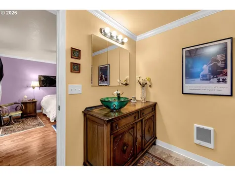 2105 Dahlia Street Woodland WA 98674