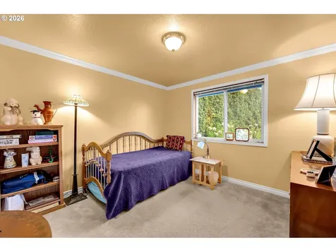 2105 Dahlia Street Woodland WA 98674
