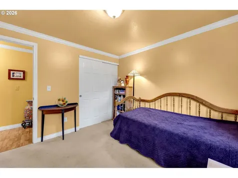 2105 Dahlia Street Woodland WA 98674