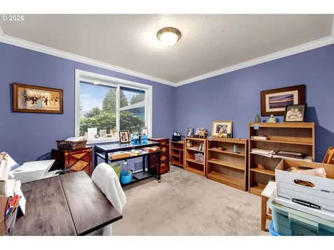 2105 Dahlia Street Woodland WA 98674