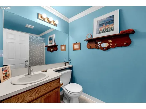 2105 Dahlia Street Woodland WA 98674