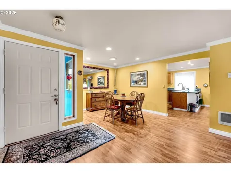 2105 Dahlia Street Woodland WA 98674