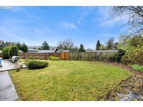 2105 Dahlia Street Woodland WA 98674