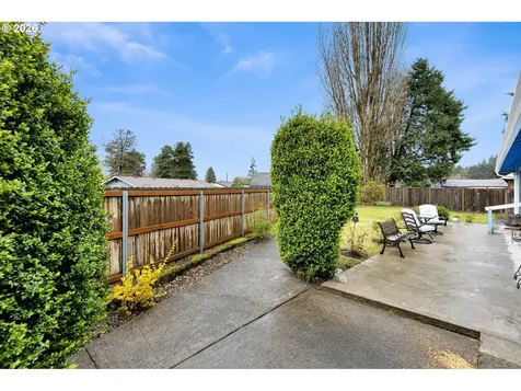 2105 Dahlia Street Woodland WA 98674