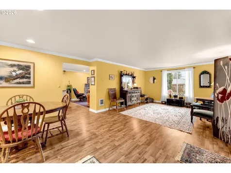 2105 Dahlia Street Woodland WA 98674