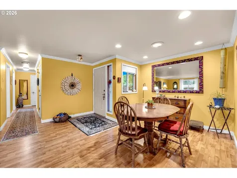 2105 Dahlia Street Woodland WA 98674
