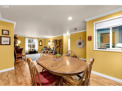 2105 Dahlia Street Woodland WA 98674