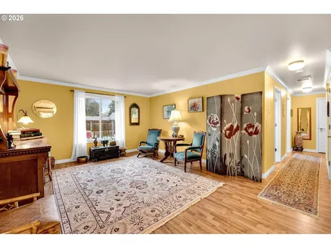 2105 Dahlia Street Woodland WA 98674