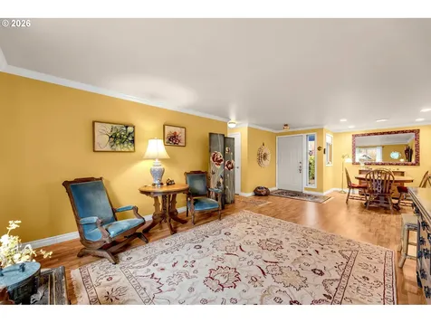 2105 Dahlia Street Woodland WA 98674