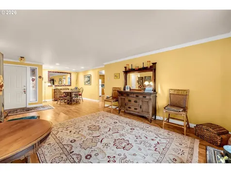 2105 Dahlia Street Woodland WA 98674
