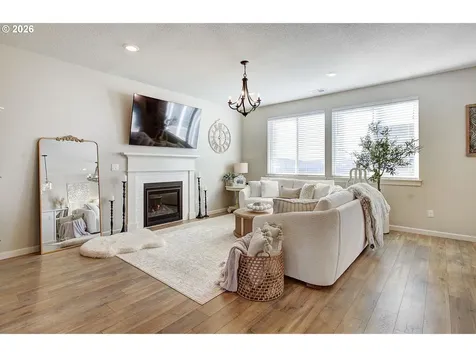 3947 SW Brixton Avenue Gresham OR 97080