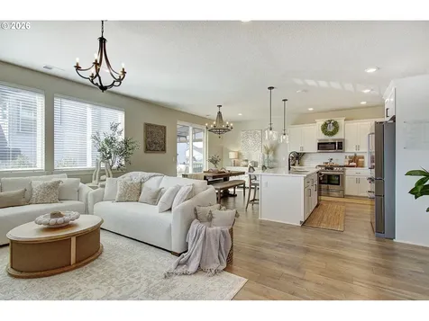 3947 SW Brixton Avenue Gresham OR 97080