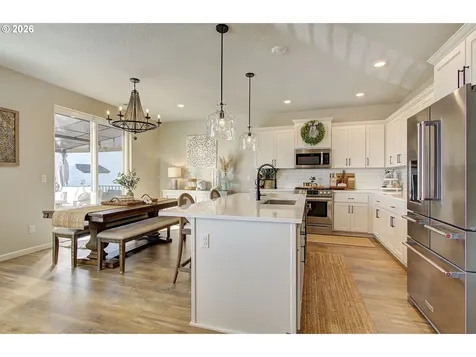 3947 SW Brixton Avenue Gresham OR 97080