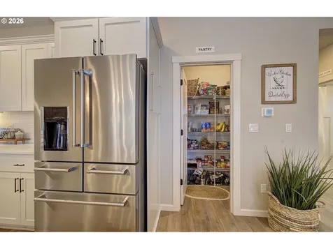 3947 SW Brixton Avenue Gresham OR 97080