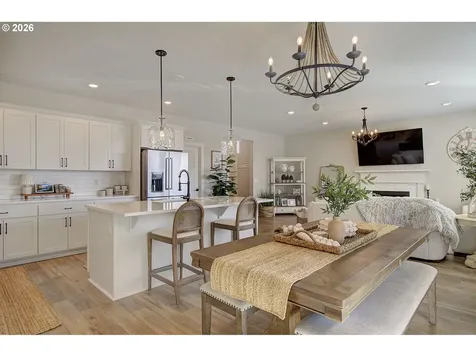 3947 SW Brixton Avenue Gresham OR 97080
