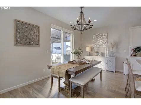 3947 SW Brixton Avenue Gresham OR 97080