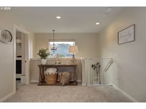 3947 SW Brixton Avenue Gresham OR 97080