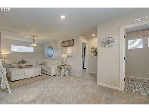 3947 SW Brixton Avenue Gresham OR 97080