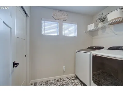 3947 SW Brixton Avenue Gresham OR 97080