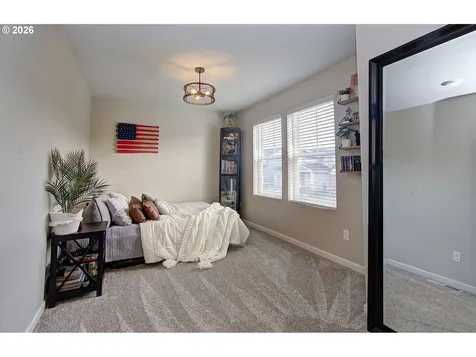 3947 SW Brixton Avenue Gresham OR 97080