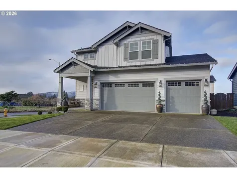 3947 SW Brixton Avenue Gresham OR 97080