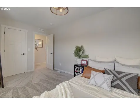 3947 SW Brixton Avenue Gresham OR 97080