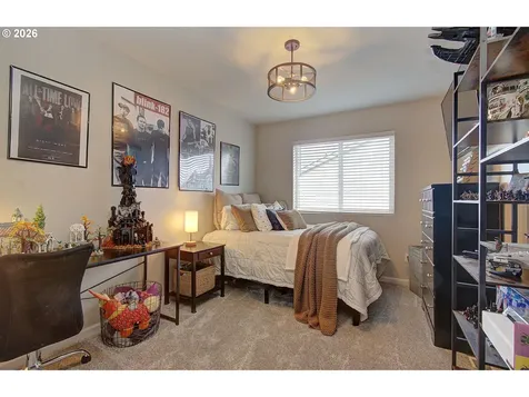 3947 SW Brixton Avenue Gresham OR 97080