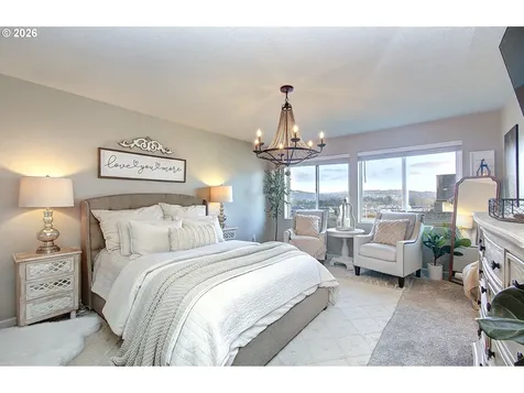 3947 SW Brixton Avenue Gresham OR 97080