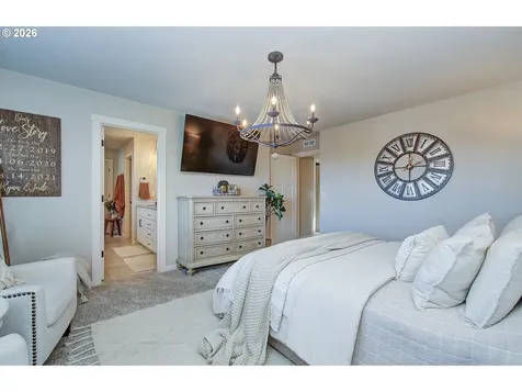 3947 SW Brixton Avenue Gresham OR 97080
