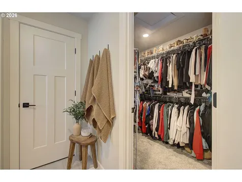 3947 SW Brixton Avenue Gresham OR 97080