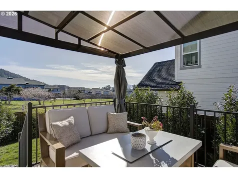 3947 SW Brixton Avenue Gresham OR 97080
