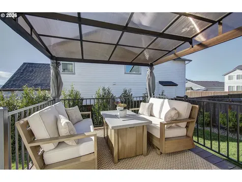 3947 SW Brixton Avenue Gresham OR 97080