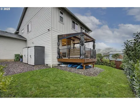 3947 SW Brixton Avenue Gresham OR 97080