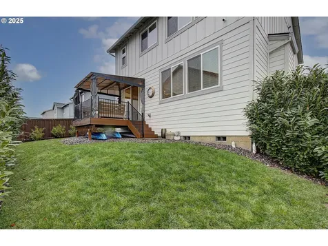3947 SW Brixton Avenue Gresham OR 97080