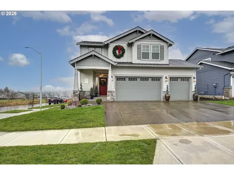 3947 SW Brixton Avenue Gresham OR 97080