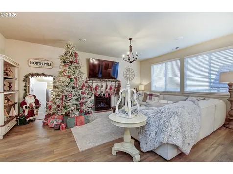 3947 SW Brixton Avenue Gresham OR 97080