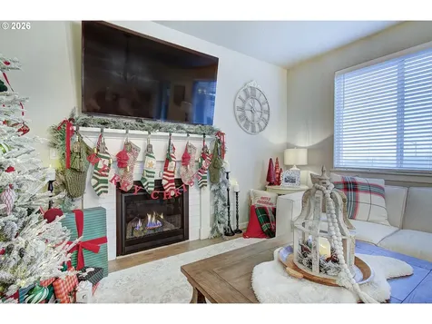 3947 SW Brixton Avenue Gresham OR 97080