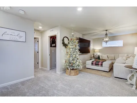 3947 SW Brixton Avenue Gresham OR 97080