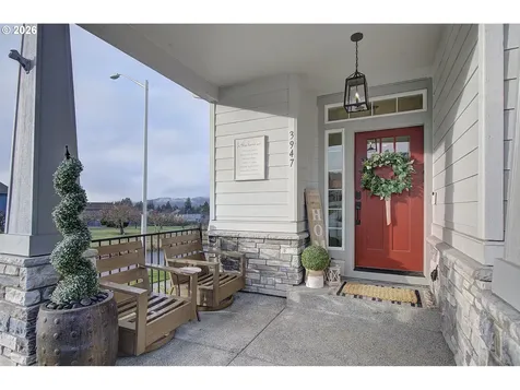 3947 SW Brixton Avenue Gresham OR 97080