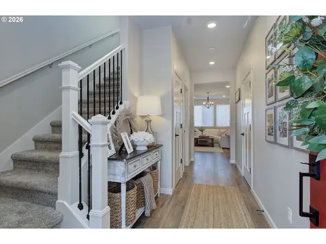 3947 SW Brixton Avenue Gresham OR 97080
