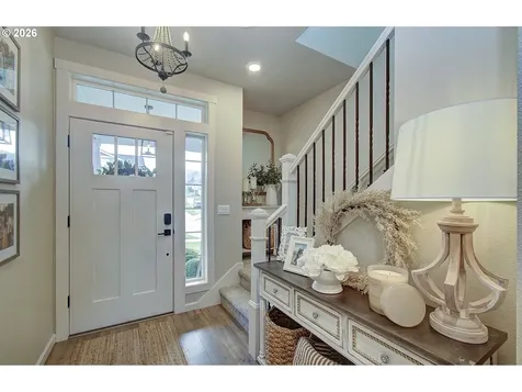 3947 SW Brixton Avenue Gresham OR 97080