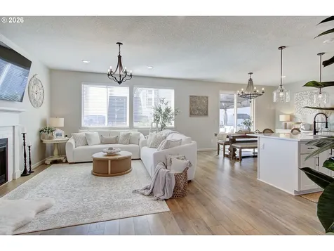 3947 SW Brixton Avenue Gresham OR 97080