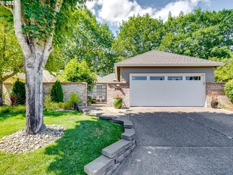 7485 SW Lakeside Drive Wilsonville OR 97070
