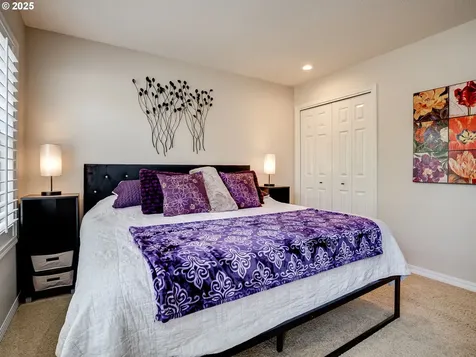 7485 SW Lakeside Drive Wilsonville OR 97070