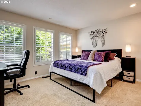 7485 SW Lakeside Drive Wilsonville OR 97070